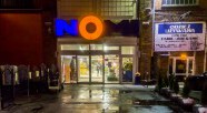 NOMI zgłosiło upadłość. Co dalej z elbląskim sklepem?