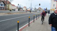 12 lutego – czy tak to miało wyglądać? Mieszkańcy niezadowoleni