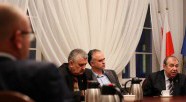 Edward Pukin: Czy prezydent Wilk zapisze się w historii miasta?