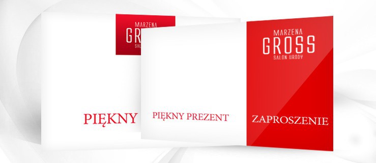 Zrób PIĘKNY PREZENT bliskiej osobie