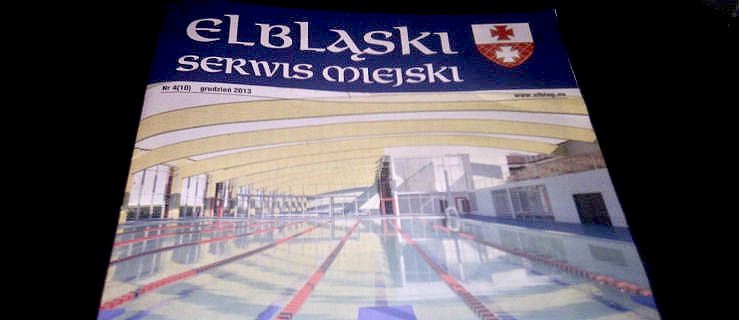 Mamy oszczędzać, a prezydent wydaje gazetę samorządową