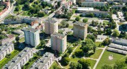 Nasz cykl. Jak się żyje w Elblągu? Kocham to miasto, ale wyjeżdżam