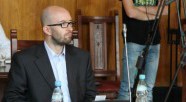 Paweł Fedorczyk (PiS) nowym sekretarzem miasta?