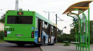Warbus oficjalnie potwierdzony przez ZKM