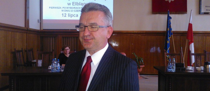 SLD nie jest przeciwne przeniesieniu pomnika Krasickiego