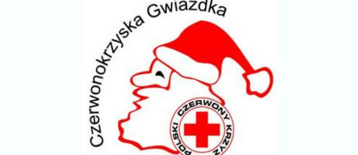 Czerwonokrzyska gwiazdka – Ty też możesz pomóc