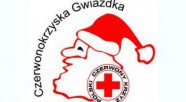 Czerwonokrzyska gwiazdka – Ty też możesz pomóc