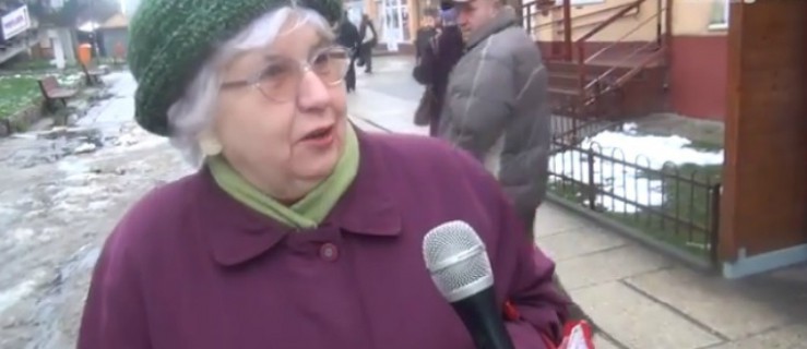 Sonda. Co elblążanom najbardziej podoba się w naszym mieście?