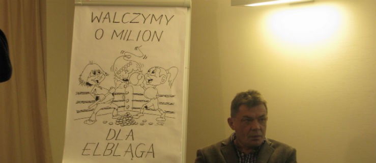 Organizacje pożytku publicznego podczas świątecznych spotkań