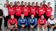 Triumf Meblarzy w Pucharze Polski! Awans do ćwierćfinału
