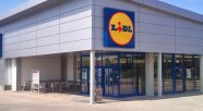 LIDL nadal poszukuje miejsca na nową inwestycję w Elblągu. Czy w końcu ją znajdzie?