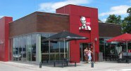 Czy KFC w dalszym ciągu chce wybudować restaurację w Elblągu?