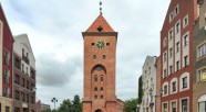 Ponad 65 tysięcy na Stare Miasto w 2014 roku ?