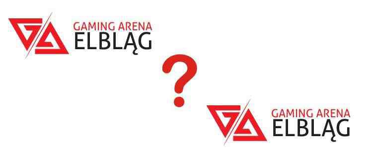 Are you a champion? Organizatorzy zdradzają szczegóły dotyczące projektu Gaming Arena