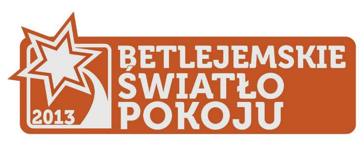 Betlejemskie Światło już w Elblągu
