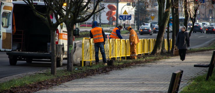 Kolejne płotki na Armii Krajowej. Czy zdadzą egzamin?