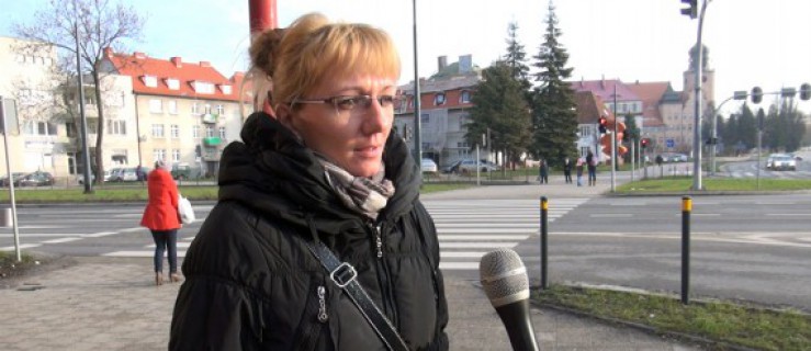 Czy tegoroczny karp będzie chudszy? Ile wydamy na święta? Zobacz video!