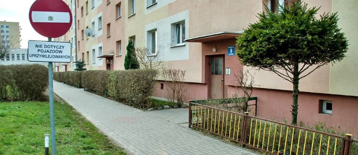 Budżet Obywatelski. Zobacz jak zmienił się okręg 3