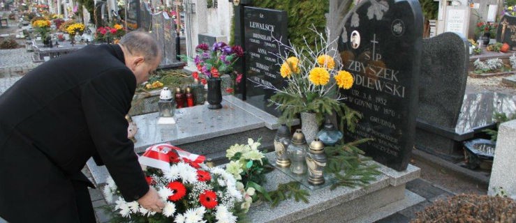 Elbląskie ofiary Grudnia ‘70