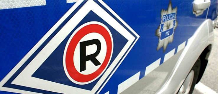 Elbląg: Zatrzymany za kradzieże sklepowe