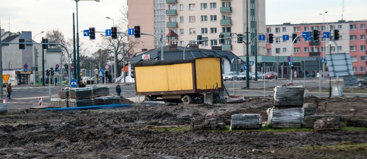 Inwestycje, które miały odmienić Elbląg. Już ich nie będzie?