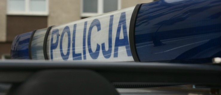Areszt dla domowych oprawców