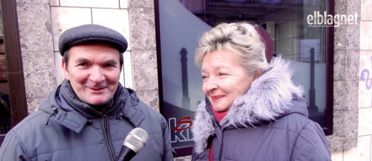 Jak elblążanie spędzą tegorocznego Sylwestra? Sprawdź wyniki naszej sondy
