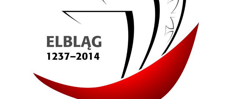 777 nagród na 777-lecie Elbląga