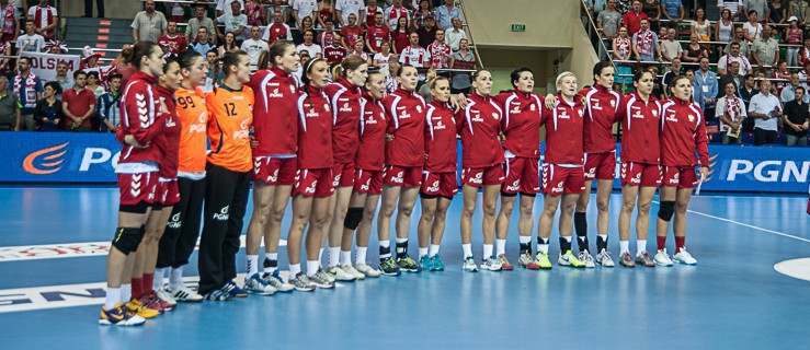 Zapraszamy do zakupu karnetów na Start Elbląg