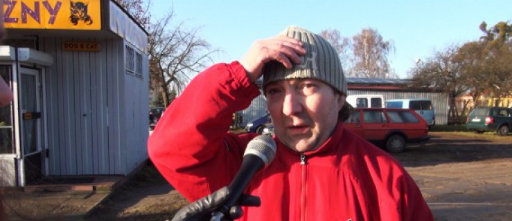 Nasza sonda. Czy w niedzielę powinien obowiązywać zakaz pracy?