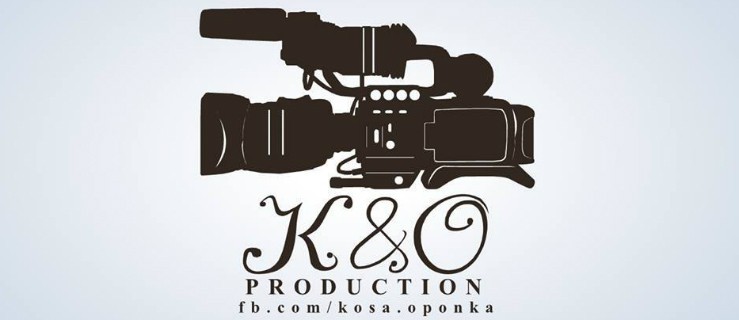 Nasz cykl: młodzi przejmują Elbląg. Odcinek pierwszy: Kosa & Oponka Production