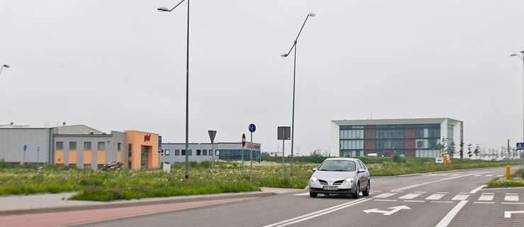 archiwum elblag.net