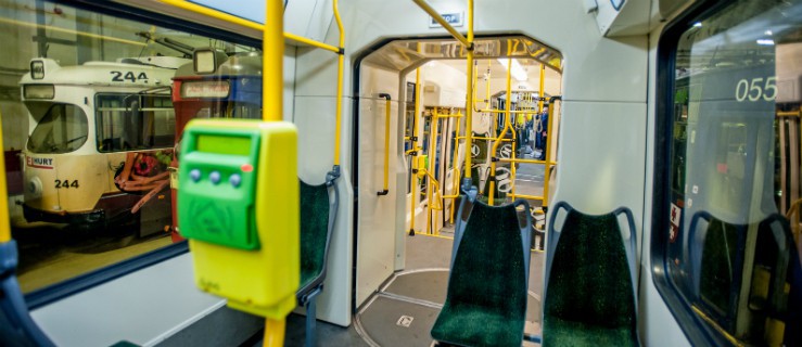 Nasz test: czy za pomocą aplikacji Mobilet da się uniknąć opłaty dodatkowej za brak biletu?