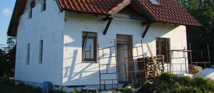 Nasz Czytelnik oferuje 1000 zł za wskazanie złodzieja