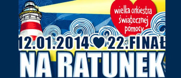 Szkoła Podstawowa Nr 19 w Elblągu gra po raz kolejny z Wielką Orkiestra Świątecznej Pomocy