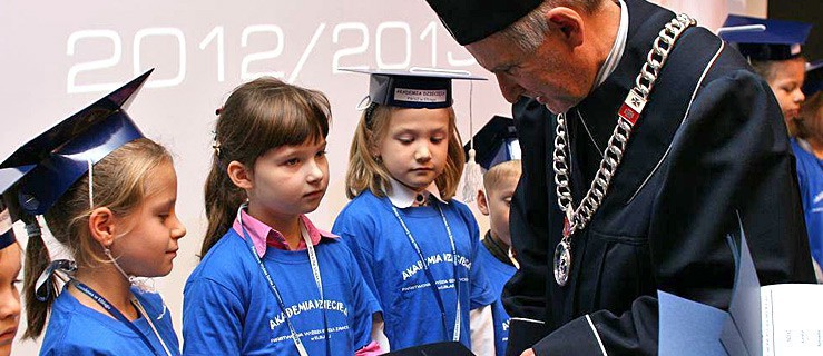 Przyczyny konfliktów pomiędzy rodzicami a dziećmi