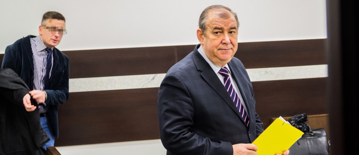 Prezydent jako świadek. Dziś kolejna rozprawa w sądzie