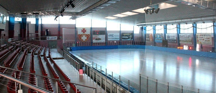 Karnawał trwa, na lód wraca ICE PARTY