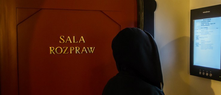 Rodzice pozwali gminę za śmierć dziecka
