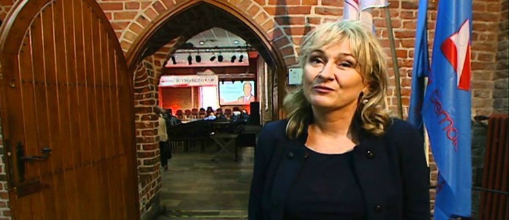 Stanowisko ZNP w sprawie gender