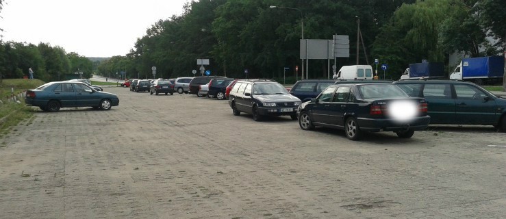 Raport. Zobacz na co uważać przy zakupie auta używanego