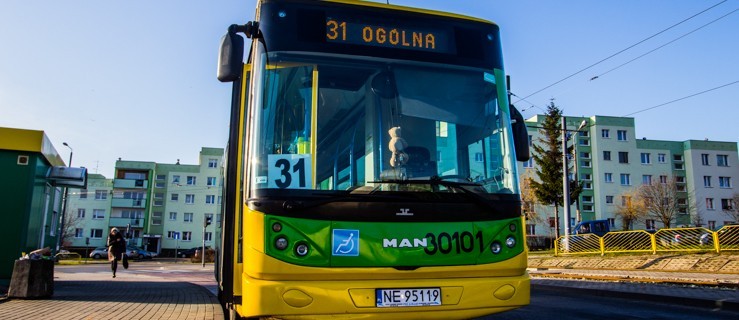 10 grzechów głównych pasażerów komunikacji miejskiej. Na co narzekają kierowcy i obsługa autobusów?