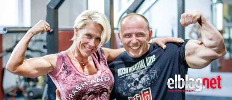 Zajęcia sportowe w Fight Club Elbląg za free !