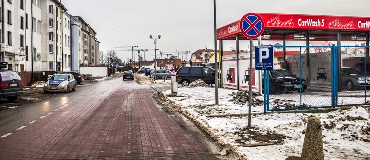 Myjnia samoobsługowa za ponad... 100 złotych? Stary problem powraca