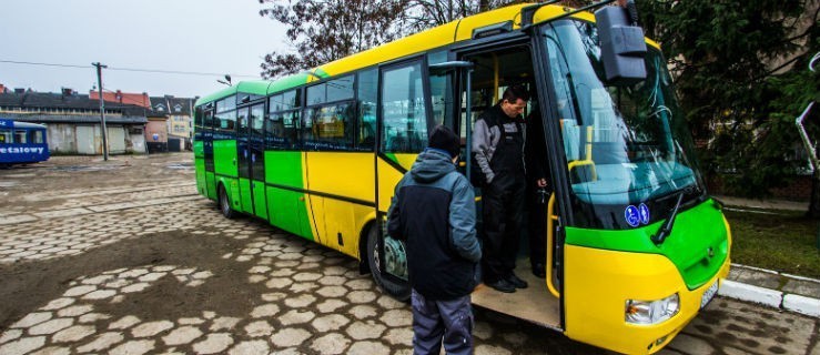 Radni PO: A miało być tak pięknie...