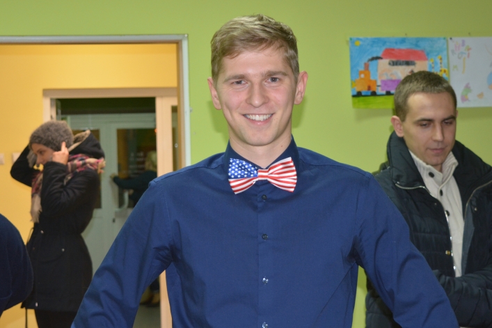 9600 km po USA – spotkanie z Pawłem Jacewiczem (+ foto)
