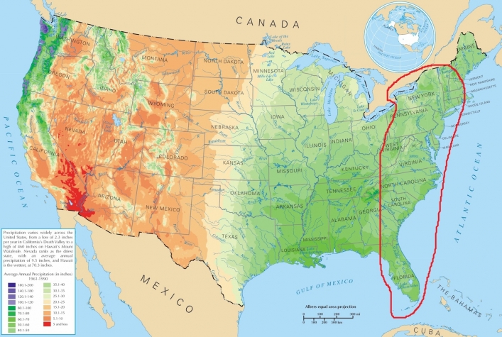 9600 km po USA – spotkanie z Pawłem Jacewiczem (+ foto)