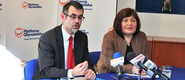 Paweł Nieczuja Ostrowski: W odpowiedzi na krytykę