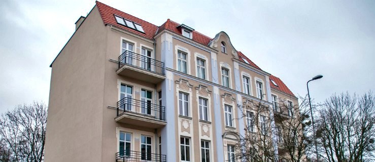 Prezydent się odwołał. Sąd odwołanie oddalił. Dlaczego?