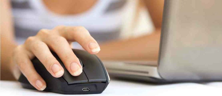 Felieton: poziom komentarzy w gazetach internetowych sięgnął dna